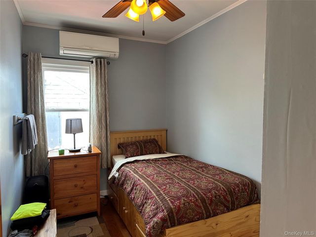64-73 59th Avenue, Maspeth, NY 11378