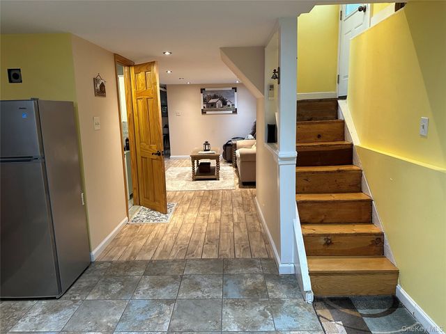 64-73 59th Avenue, Maspeth, NY 11378