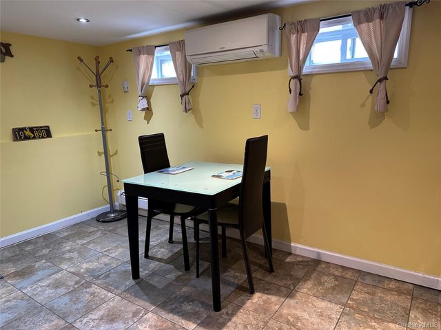 64-73 59th Avenue, Maspeth, NY 11378