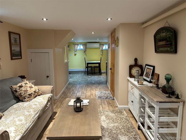 64-73 59th Avenue, Maspeth, NY 11378