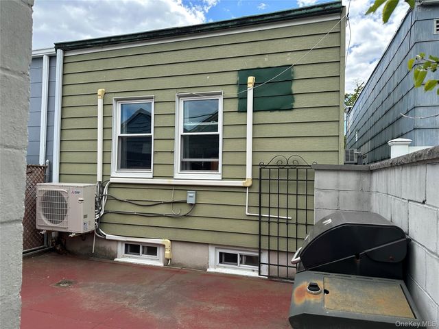 64-73 59th Avenue, Maspeth, NY 11378