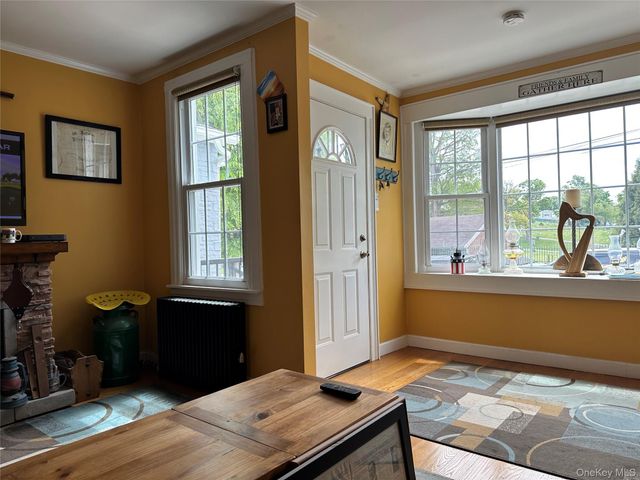 64-73 59th Avenue, Maspeth, NY 11378