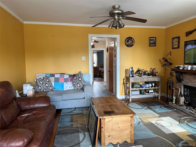 64-73 59th Avenue, Maspeth, NY 11378