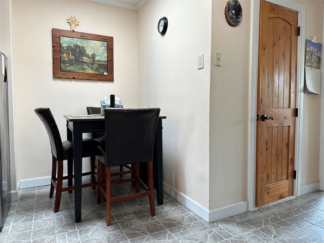 64-73 59th Avenue, Maspeth, NY 11378