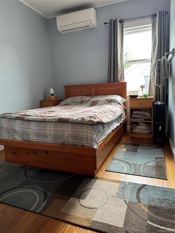 64-73 59th Avenue, Maspeth, NY 11378