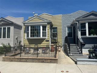 64-73 59th Avenue, Maspeth, NY 11378