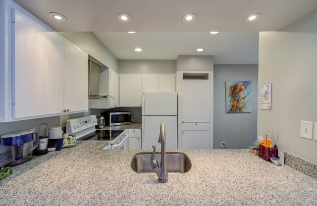 2575 Marilee Lane 1, Houston, TX 77057