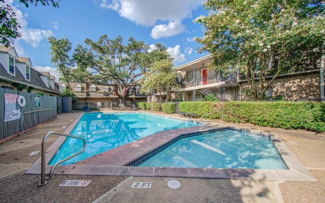 2575 Marilee Lane 1, Houston, TX 77057