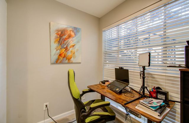 2575 Marilee Lane 1, Houston, TX 77057