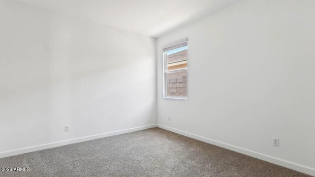 1573 E GLAZIER Drive E, Casa Grande, AZ 85122