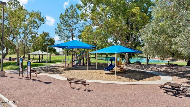 1573 E GLAZIER Drive E, Casa Grande, AZ 85122