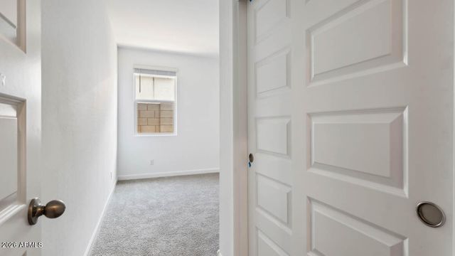 1573 E GLAZIER Drive E, Casa Grande, AZ 85122
