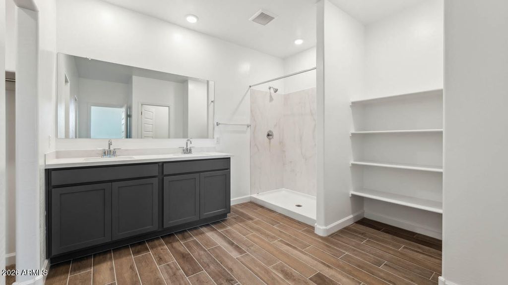 Image 20 of property listing at 1573 E GLAZIER Drive E, Casa Grande, AZ 85122