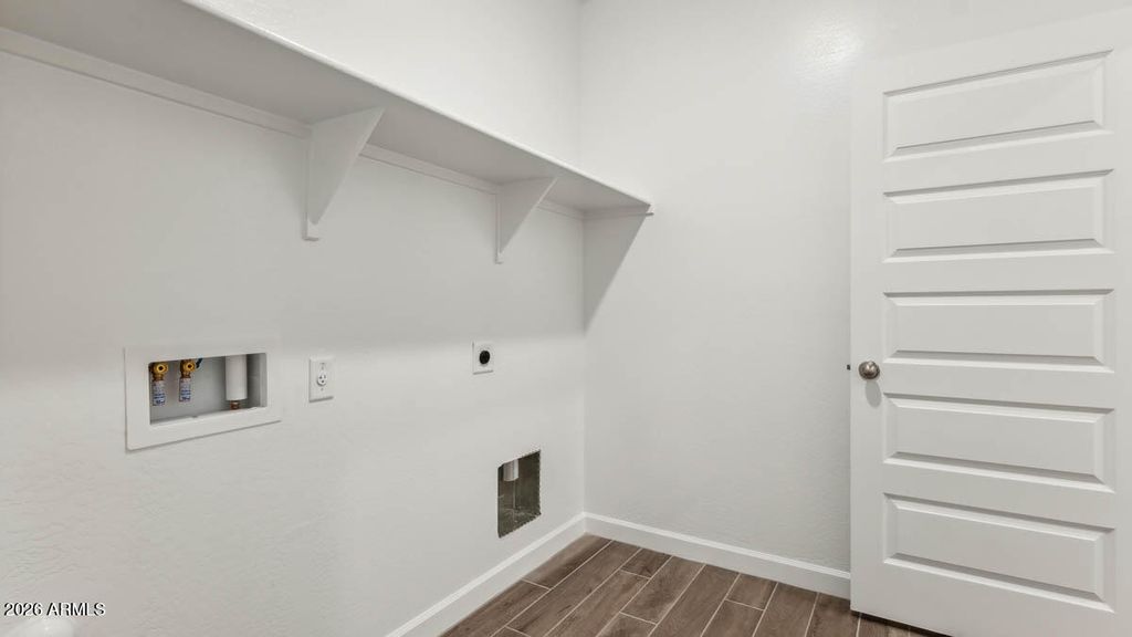 Image 21 of property listing at 1573 E GLAZIER Drive E, Casa Grande, AZ 85122