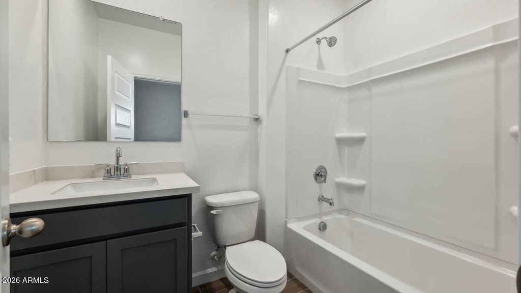 Image 22 of property listing at 1573 E GLAZIER Drive E, Casa Grande, AZ 85122