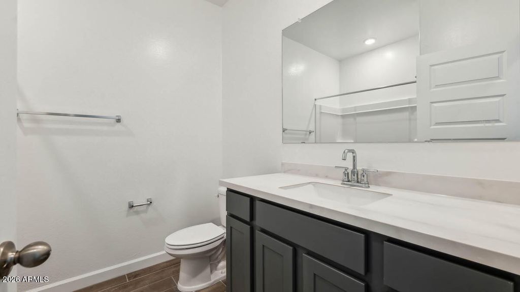 Image 24 of property listing at 1573 E GLAZIER Drive E, Casa Grande, AZ 85122