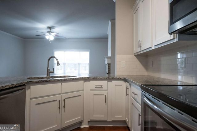 1054 Market Street, Watkinsville, GA 30677