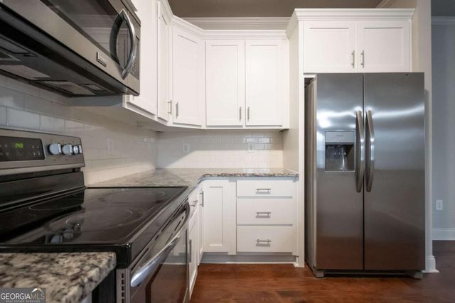 1054 Market Street, Watkinsville, GA 30677