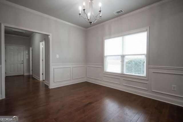 1054 Market Street, Watkinsville, GA 30677