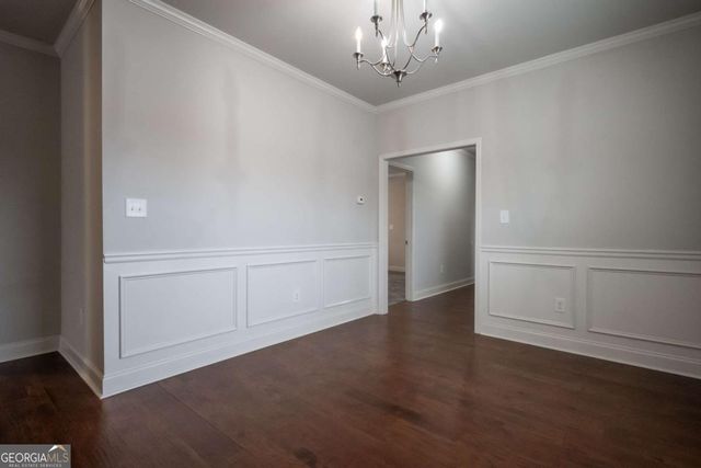 1054 Market Street, Watkinsville, GA 30677