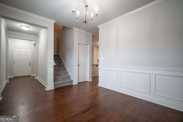 1054 Market Street, Watkinsville, GA 30677