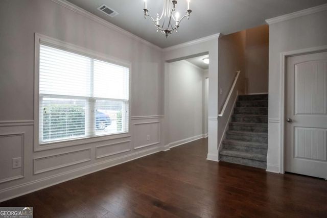 1054 Market Street, Watkinsville, GA 30677