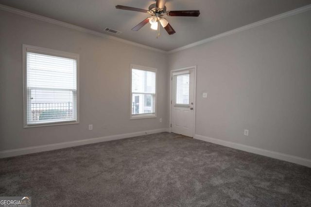 1054 Market Street, Watkinsville, GA 30677