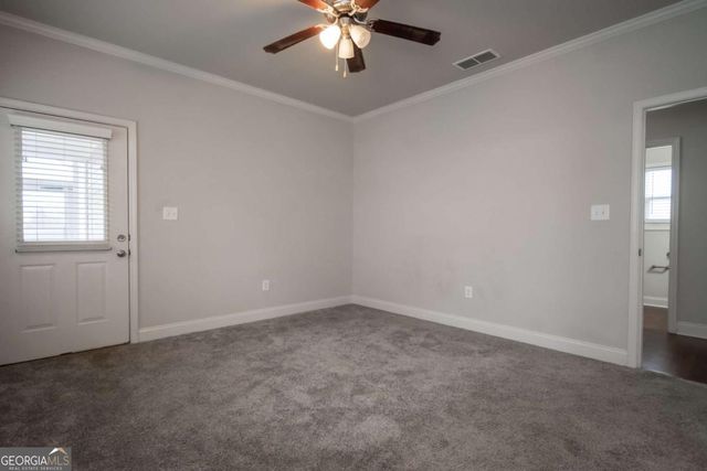 1054 Market Street, Watkinsville, GA 30677