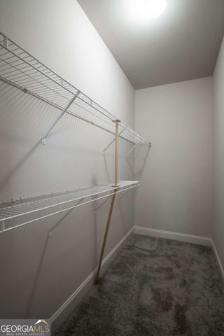 1054 Market Street, Watkinsville, GA 30677