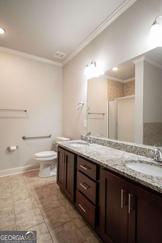 1054 Market Street, Watkinsville, GA 30677