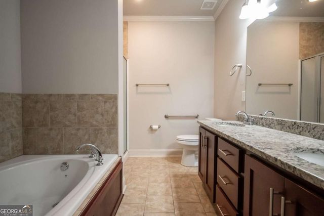 1054 Market Street, Watkinsville, GA 30677