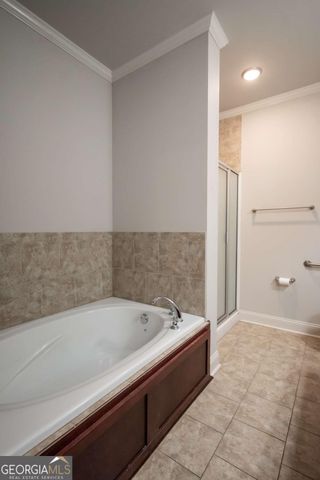 1054 Market Street, Watkinsville, GA 30677