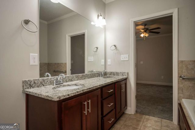 1054 Market Street, Watkinsville, GA 30677