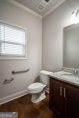 1054 Market Street, Watkinsville, GA 30677