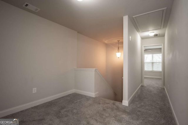 1054 Market Street, Watkinsville, GA 30677