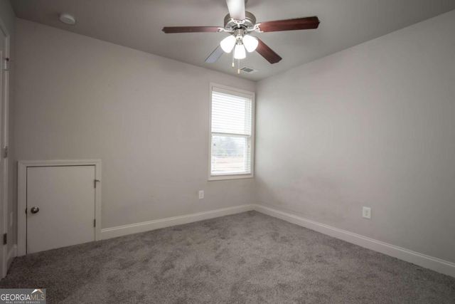 1054 Market Street, Watkinsville, GA 30677