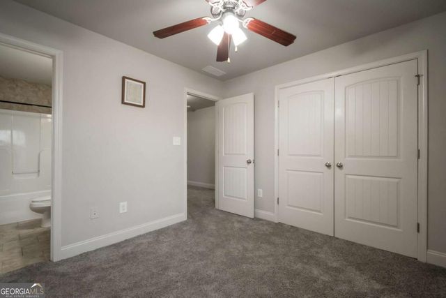 1054 Market Street, Watkinsville, GA 30677