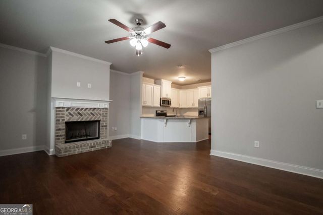 1054 Market Street, Watkinsville, GA 30677