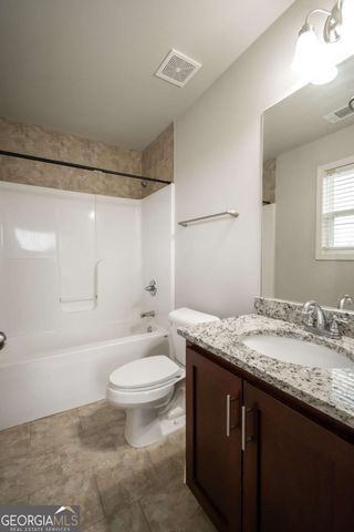 1054 Market Street, Watkinsville, GA 30677