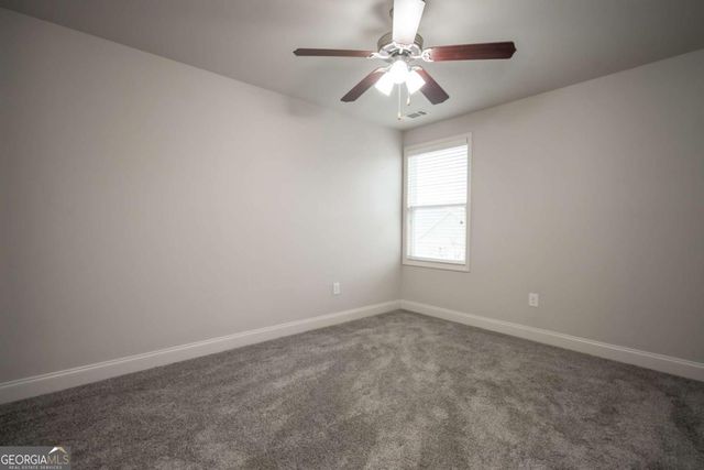 1054 Market Street, Watkinsville, GA 30677