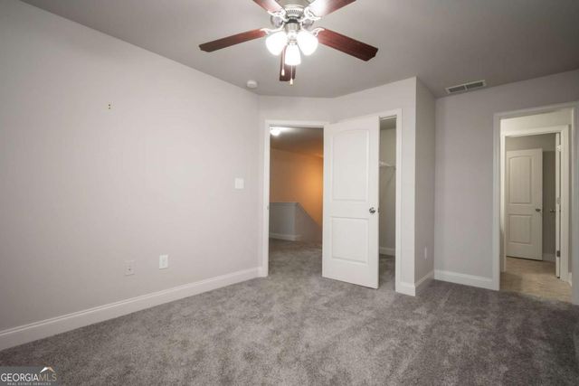 1054 Market Street, Watkinsville, GA 30677