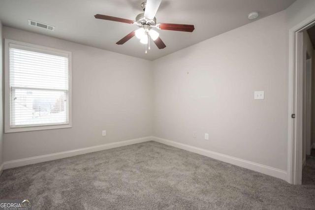 1054 Market Street, Watkinsville, GA 30677