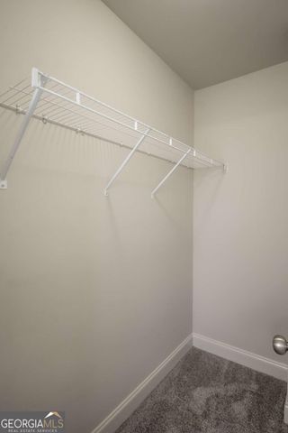 1054 Market Street, Watkinsville, GA 30677