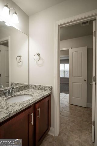 1054 Market Street, Watkinsville, GA 30677