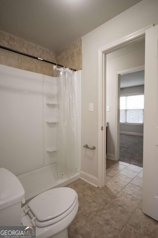 1054 Market Street, Watkinsville, GA 30677