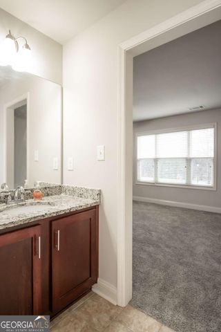 1054 Market Street, Watkinsville, GA 30677