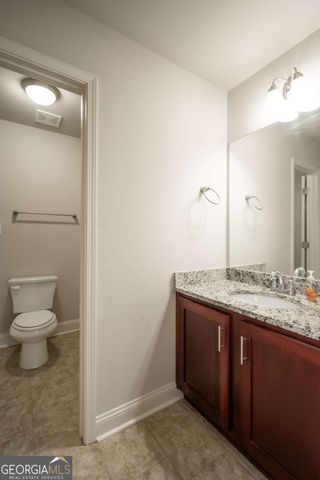 1054 Market Street, Watkinsville, GA 30677