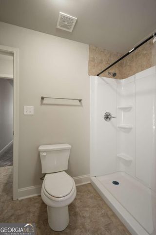 1054 Market Street, Watkinsville, GA 30677