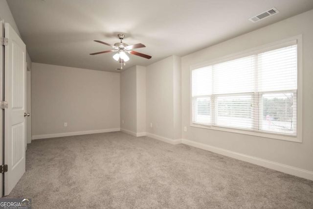 1054 Market Street, Watkinsville, GA 30677