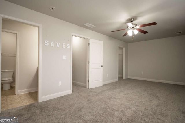 1054 Market Street, Watkinsville, GA 30677